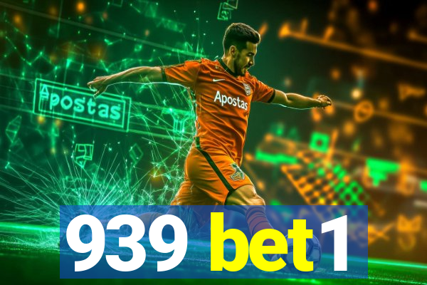 939 bet1